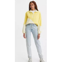 Pantalón Levis ´80s Mom Para Mujer