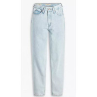 Pantalón Levis ´80s Mom Para Mujer