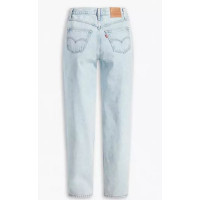 Pantalón Levis ´80s Mom Para Mujer