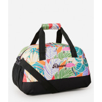 Bolsa De Viaje Rip Curl Mixed de 32L