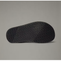 Sandalias The North Face Y Skeena Para Niños