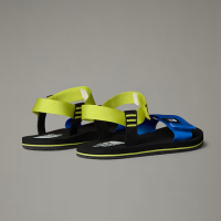 Sandalias The North Face Y Skeena Para Niños