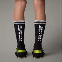 Sandalias The North Face Y Skeena Para Niños