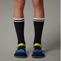 Sandalias The North Face Y Skeena Para Niños