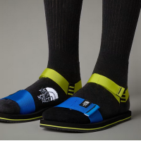 Sandalias The North Face Y Skeena Para Niños