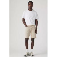 Short Levis 501 Original Para Hombre