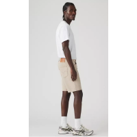 Short Levis 501 Original Para Hombre