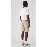 Short Levis 501 Original Para Hombre