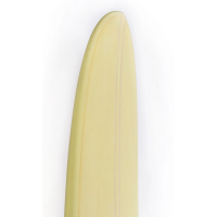 Tabla De Surf Indio Endurance Trim Machine 9'1