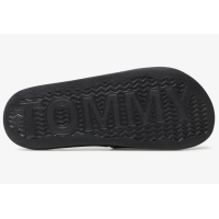 Chanclas Tommy Hilfiger Jeans Pool Para Hombre
