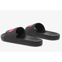 Chanclas Tommy Hilfiger Jeans Pool Para Hombre