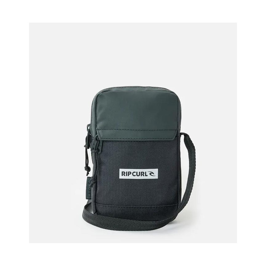 Bolsa Rip Curl Slim Pouch Icons Para Hombre