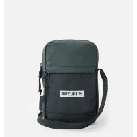 Bolsa Rip Curl Slim Pouch Icons Para Hombre