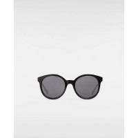 Gafas De Sol Vans Rise And Shine