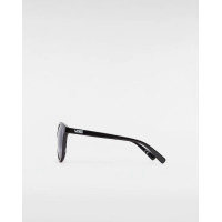 Gafas De Sol Vans Rise And Shine