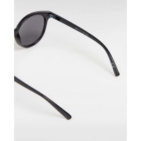 Gafas De Sol Vans Rise And Shine