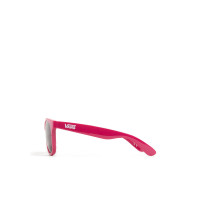 Gafas De Sol Vans Spicoli 4 Shade
