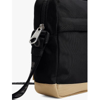 Bandolera Tommy Hilfiger Essential Para Hombre