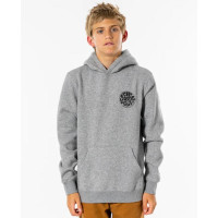 Sudadera Rip Curl Wetsuit Icon Para Niños