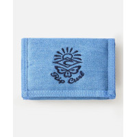 Cartera Rip Curl Distressed 
