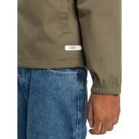 Chaqueta Element Alder LT Para Hombre