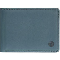 Cartera Element Icon Mini Trifold Para Hombre