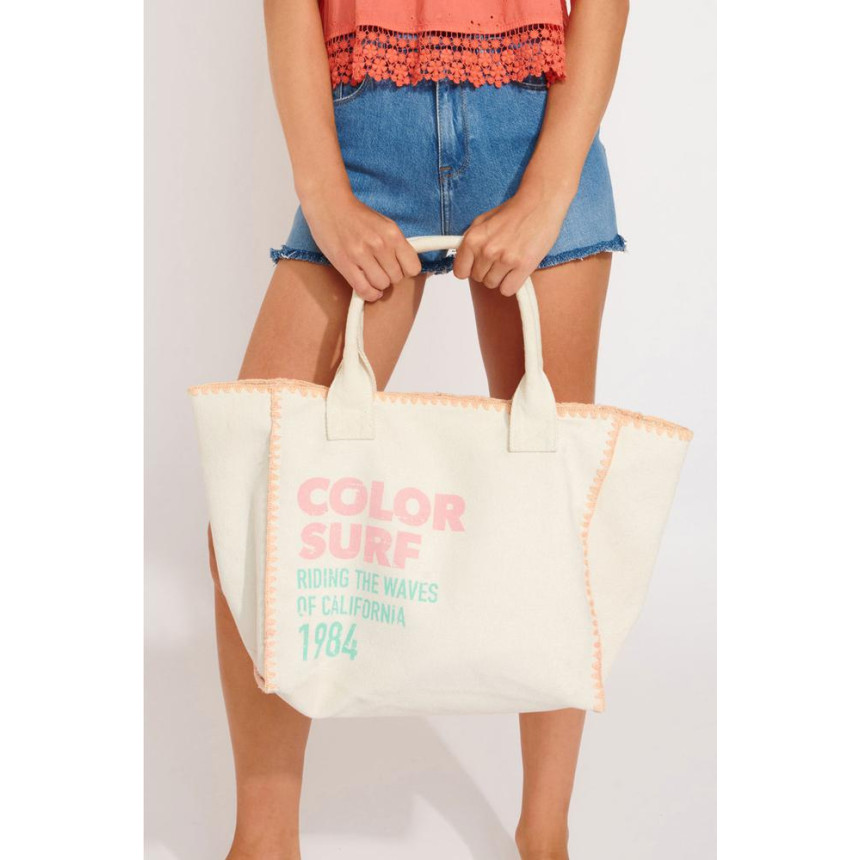 Bolsa Banana Moon Lohan