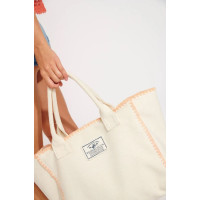 Bolsa Banana Moon Lohan