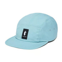 Gorra Cotopaxi Cada Día