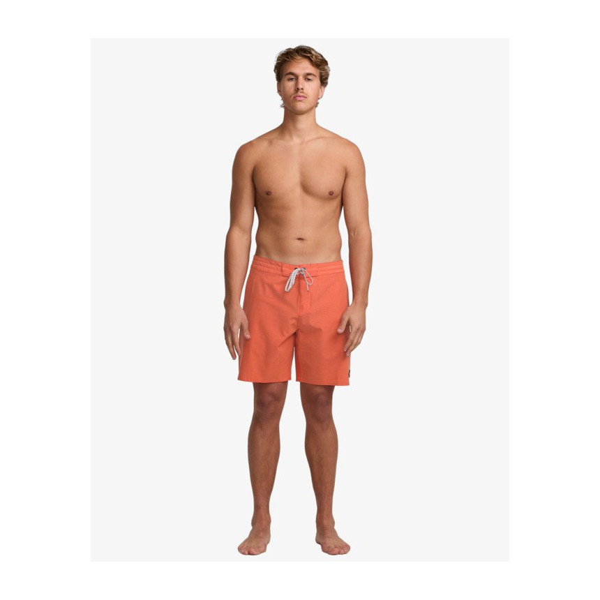 Bañador Billabong Every Other Day Lt Para Hombre