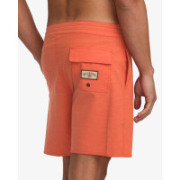 Bañador Billabong Every Other Day Lt Para Hombre