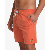 Bañador Billabong Every Other Day Lt Para Hombre