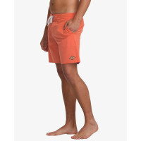 Bañador Billabong Every Other Day Lt Para Hombre