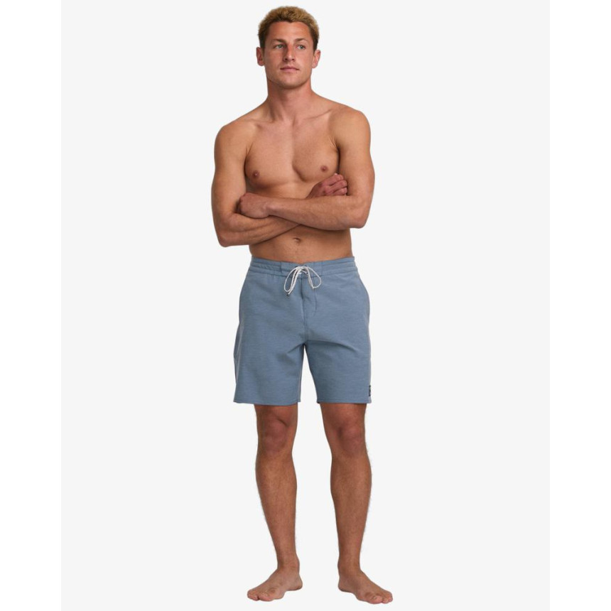 Bañador Billabong Every Other Day Lt Para Hombre