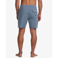 Bañador Billabong Every Other Day Lt Para Hombre