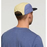 Gorra Cotopaxi Do Good