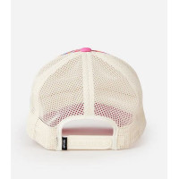 Gorra Rip Curl MIxed Yardage