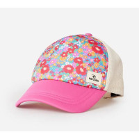 Gorra Rip Curl MIxed Yardage