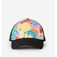 Gorra Rip Curl Mixed Yardage 