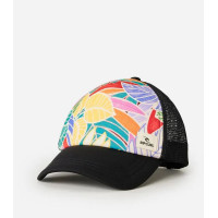 Gorra Rip Curl Mixed Yardage
