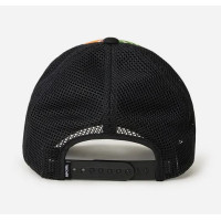 Gorra Rip Curl Mixed Yardage