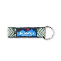 LLavero Kavu Key Chain Woods