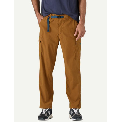 Pantalón Patagonia Outdoor Everyday Para Hombre 