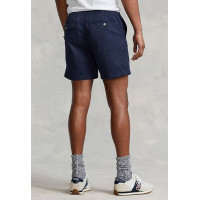 Pantalón Corto Polo Ralph Lauren Para Hombre