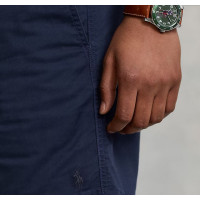 Pantalón Corto Polo Ralph Lauren Para Hombre