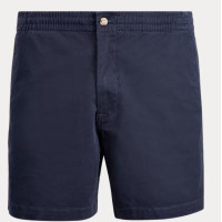 Pantalón Corto Polo Ralph Lauren Para Hombre