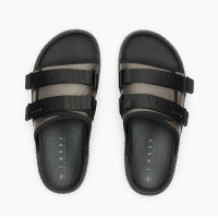 Chanclas Reef Montauk Para Hombre