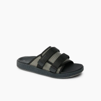 Chanclas Reef Montauk Para Hombre