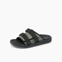 Chanclas Reef Montauk Para Hombre