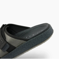 Chanclas Reef Montauk Para Hombre